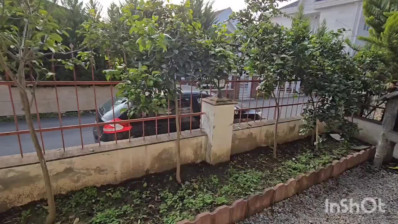 +ویلا۳خواب نوسازفوتبالدستی استخر درمتل قو|اجارهٔ کوتاهمدت ویلا و باغ|سلمانشهر, |دیوار