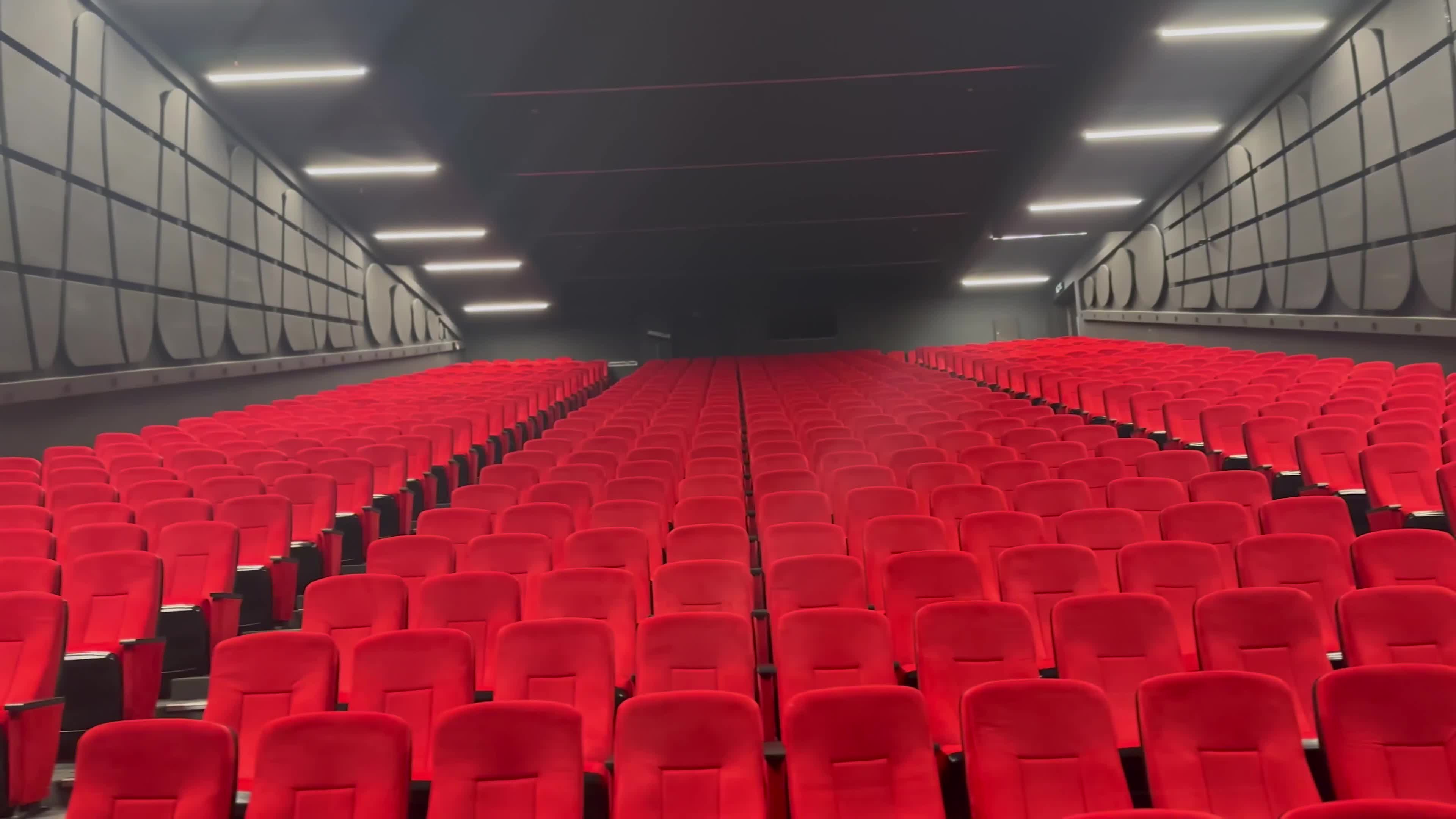 مهندس عمران یا معماری خانم|استخدام معماری، عمران و ساختمانی|خوانسار, |دیوار