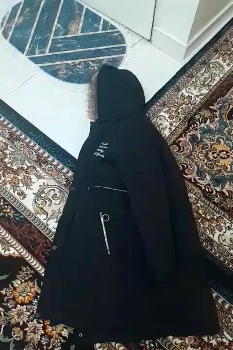 کافشن|لباس|تهران, خاک سفید|دیوار