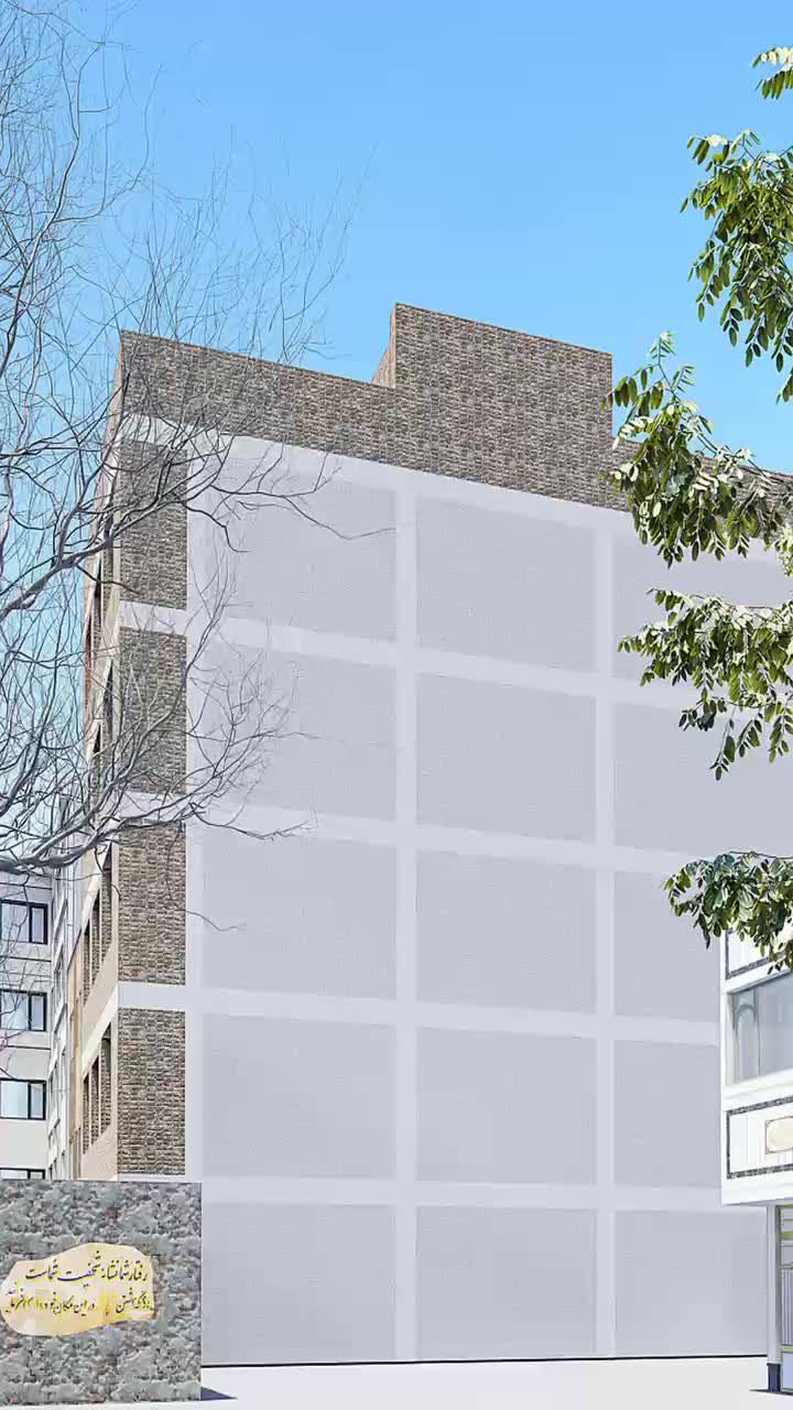 طراحی اصولی نما، دکوراسیون داخلی،پلان، حیاط،بام|خدمات پیشه و مهارت|بیرجند, |دیوار