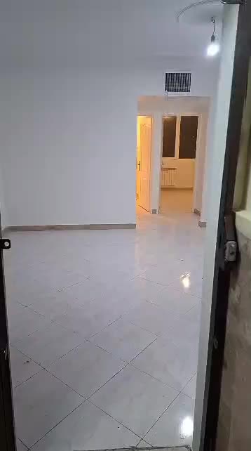 ۷۵ متر /۲ خواب/با پارکینگ|اجارهٔ آپارتمان|تهران, وحیدیه|دیوار