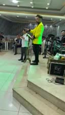 ارکستر(موسیقی زنده مراسمات)|خدمات پذیرایی، مراسم|تبریز, |دیوار