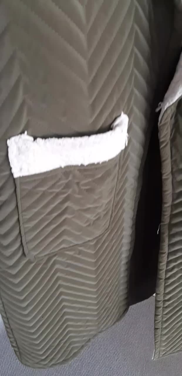 پالتو زنانه|لباس|نیشابور, شهرک اندیشه|دیوار