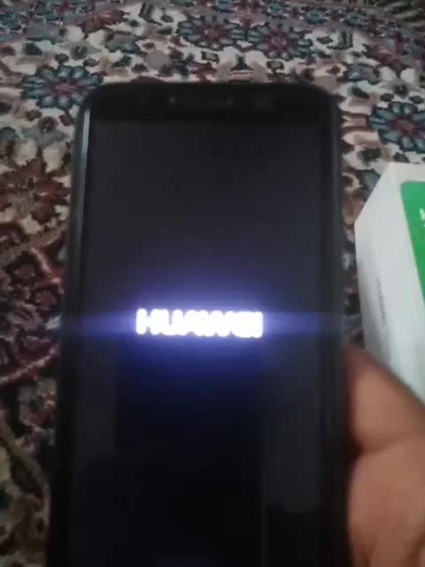 Y5liet|موبایل|بوشهر, |دیوار