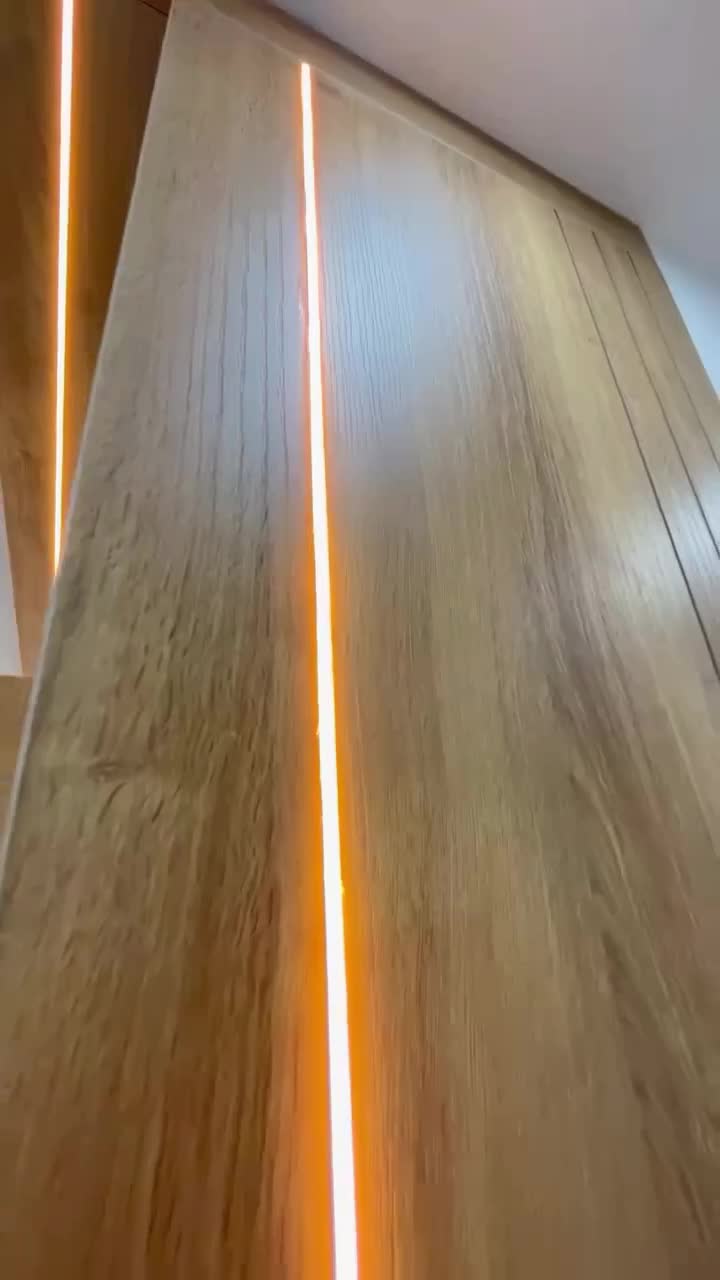 نیازمند نیروی ام دی اف کار ماهر ونیمه ماهر|استخدام صنعتی، فنی، مهندسی|نیشابور, مدرس|دیوار