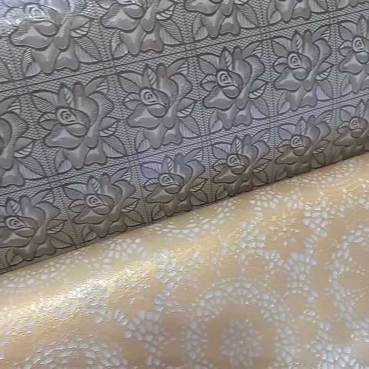 سفره دم دستی اعلا|سفره، حوله، دستمال آشپزخانه|تبریز, |دیوار