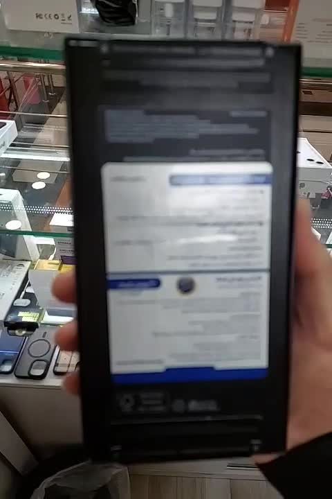 Samsung s24 ultra 256g|موبایل|تهران, صادقیه|دیوار