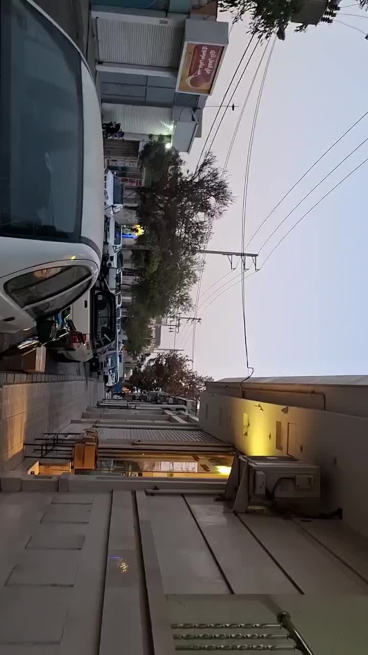 ویلایی لوکس دوطبقه|فروش خانه و ویلا|مشهد, شیرودی|دیوار