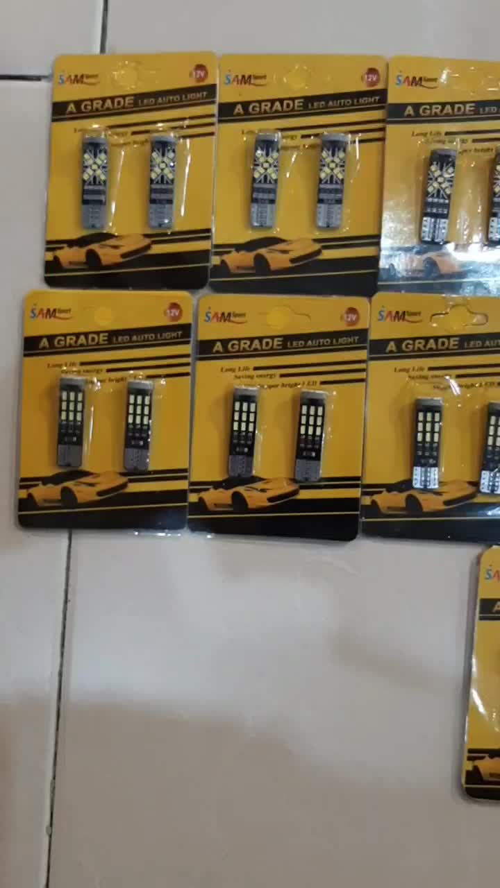 چراغ جلو و عقب و زه درب و لامپ چراغ کوچک پراید|قطعات یدکی و لوازم جانبی|سنندج, |دیوار