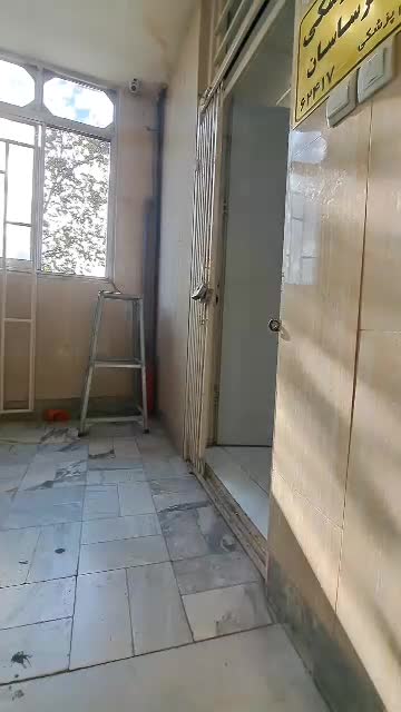 یک واحد منزل مسکونی با کاربرد تجاری|فروش آپارتمان|تهران, مطهری|دیوار