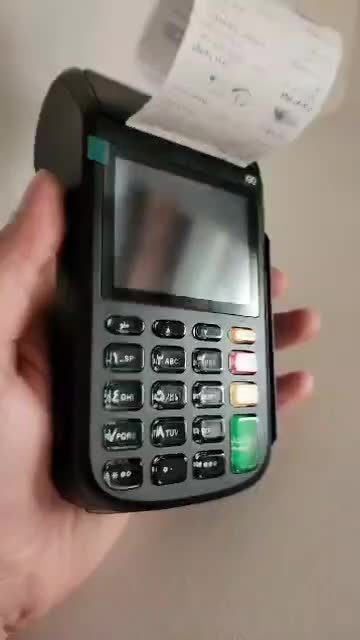 نمایندگی مرکزی کارتخوان سیار کشلس خودپرداز atm|فروشگاه و مغازه|تهران, یوسفآباد|دیوار