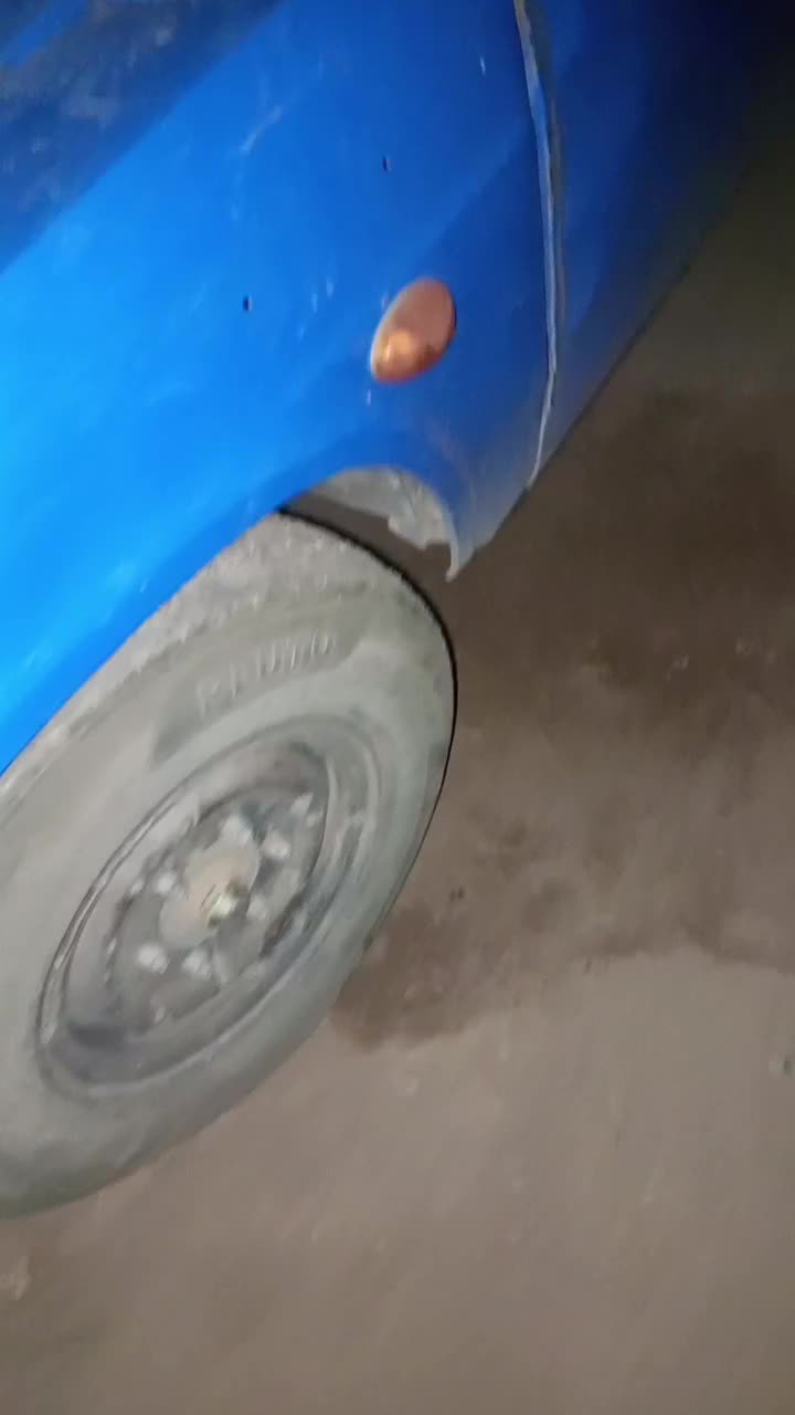نیسان|خودرو سواری و وانت|زاهدان, |دیوار