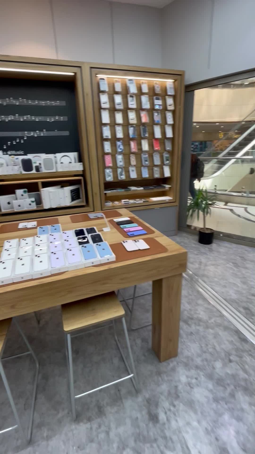 iphone 14 normal آیفون ۱۴‌نرمال نقد و‌ اقساط|موبایل|مشهد, کوه سنگی|دیوار