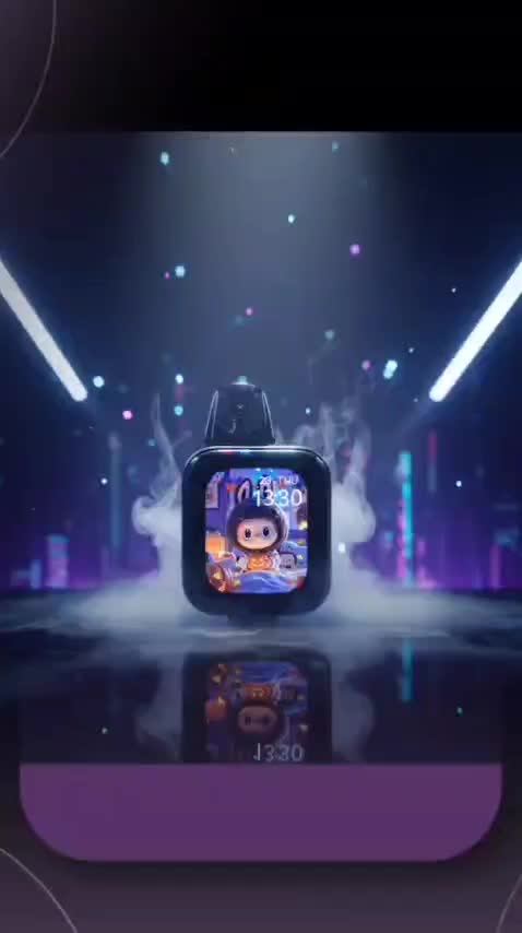 فروش ویژه ویپ و پاد|زیورآلات و اکسسوری|کاشان, پشت شهربانی|دیوار