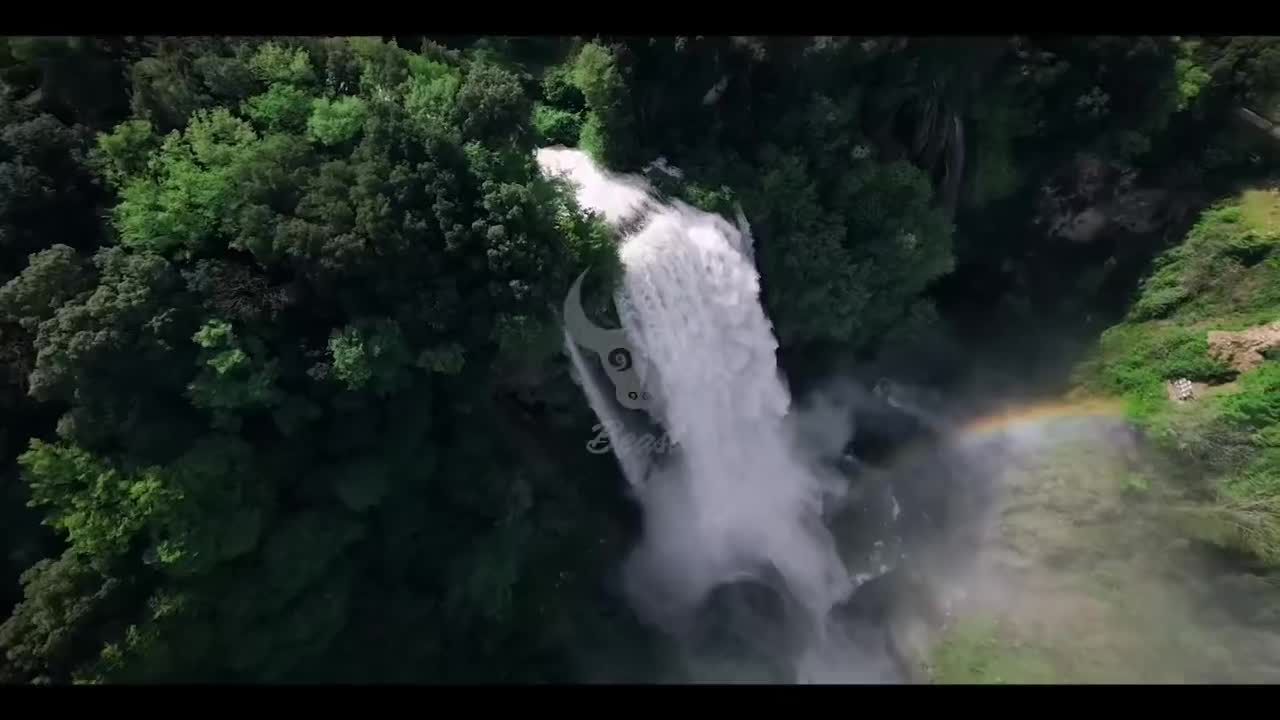 کوادکوپتر Sg909 max پهپاد هلیشات نو آکبند|دوربین عکاسی و فیلمبرداری|پرند, فاز ۶|دیوار