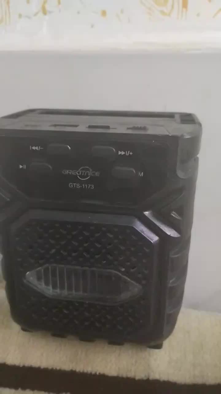 اسپیکر بلوتوث و|سیستم صوتی خانگی|نیشابور, کریم آباد|دیوار