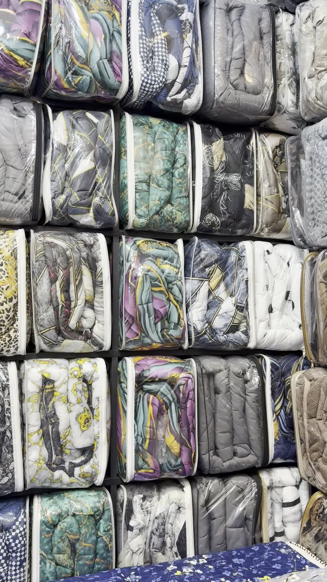 روتختی نخ پنبه ترک دورو|سرویس روتختی|تهران, فدک|دیوار