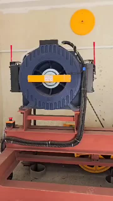 آسانسور زبیدی|خدمات پیشه و مهارت|بندر ماهشهر, |دیوار