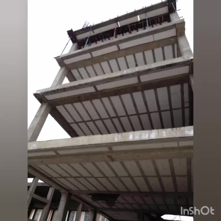 ارماتور بندی|خدمات پیشه و مهارت|گالیکش, |دیوار