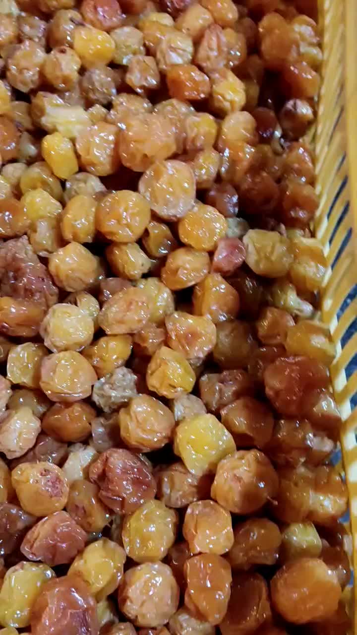 خشکبار|خوردنی و آشامیدنی|مراغه, |دیوار