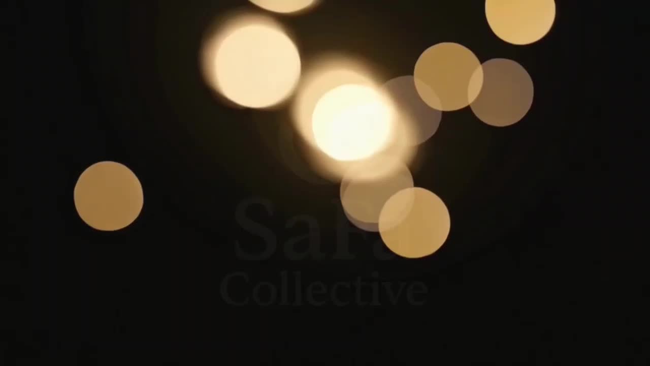 ادیت و تدوین ویدیو|خدمات رایانهای و موبایل|تهران, پاسداران|دیوار