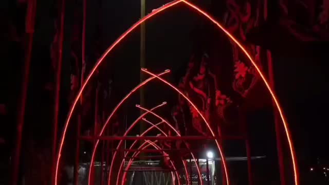 بازیگر مذهبی اقا و خانم|استخدام هنری و رسانه|تبریز, |دیوار