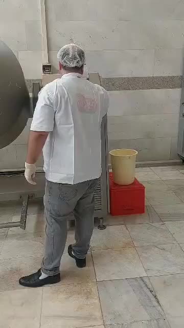 تاملر ۵۰۰ کیلویی|ماشین‌آلات صنعتی|اسلام‌شهر, شهرک مفیدی|دیوار