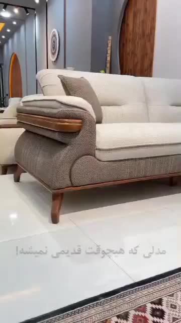 گالری مبل مرتضی در ۳۰ مدل مختلف|مبلمان خانگی و میز عسلی|مشکیندشت, |دیوار