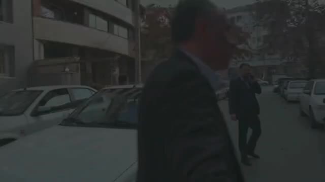 آموزشگاه تخصصی الکترونیک نمای برتر|خدمات آموزشی|ارومیه, |دیوار