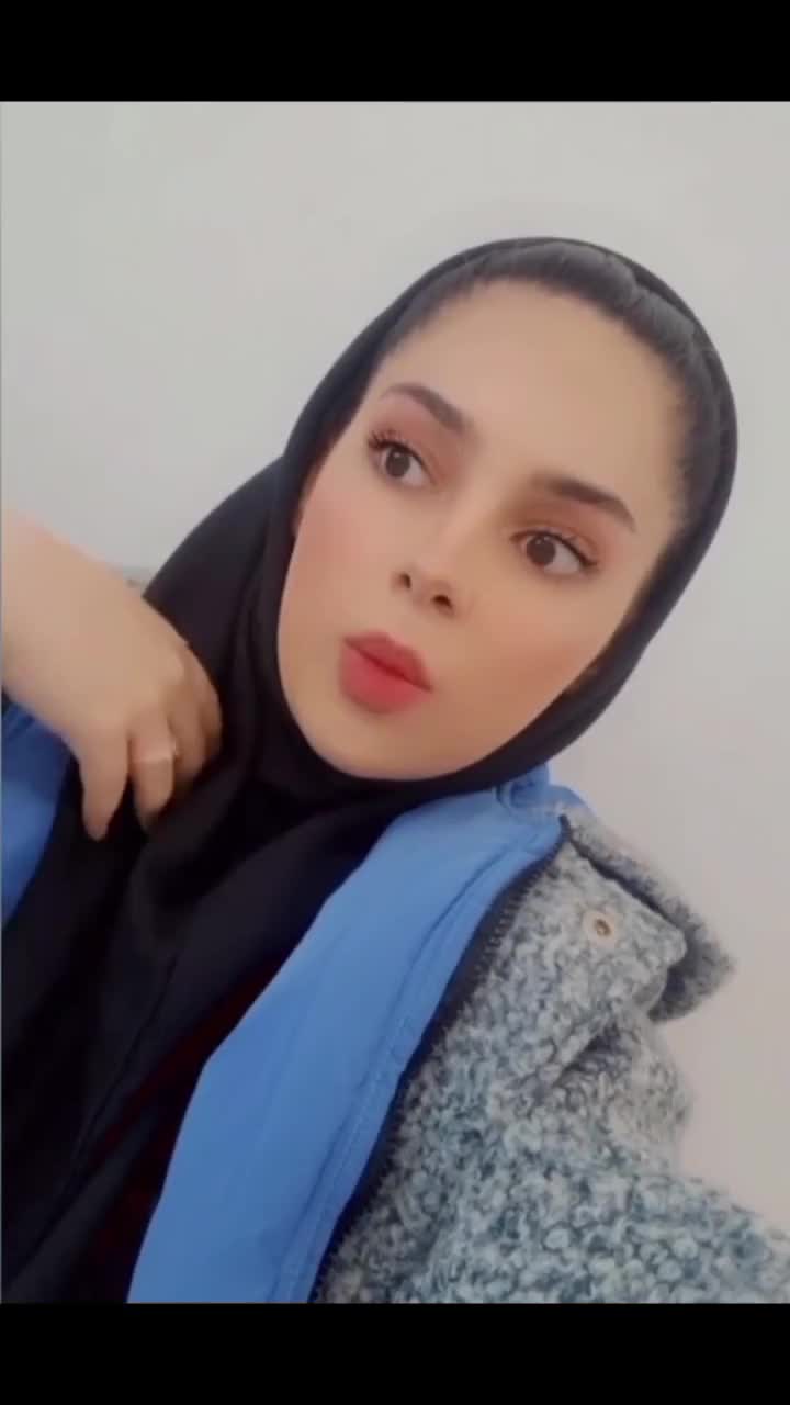 آموزش تخصصی حسابداری+استخدام حسابدار+تضمین یادگیری|خدمات آموزشی|تهران, میدان انقلاب|دیوار