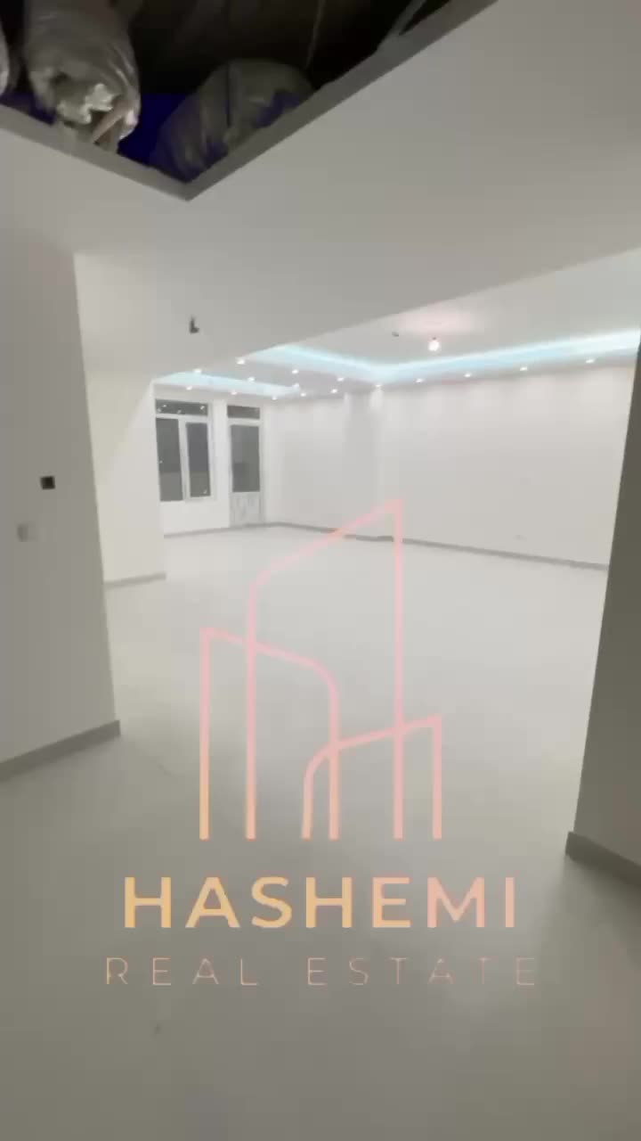 کوهک شرقی 170m 3bedroomمستردار بلوار وفایی (عقاب)|اجارهٔ آپارتمان|تهران, شهرک صدرا|دیوار