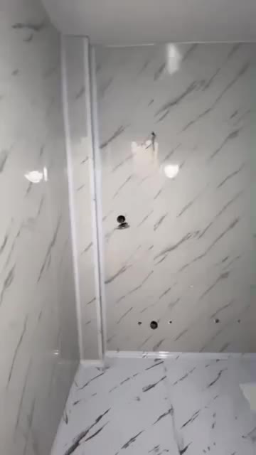 نصب اجرای برچسب کابینت|خدمات پیشه و مهارت|ساوه, |دیوار