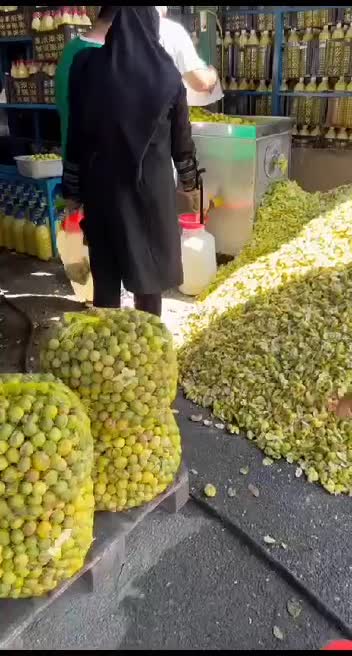 دستگاه آبلیموگیرآب غوره گیرآبغوره گیرپرسی آب لیمو|ماشین‌آلات صنعتی|تهران, یافت آباد جنوبی|دیوار