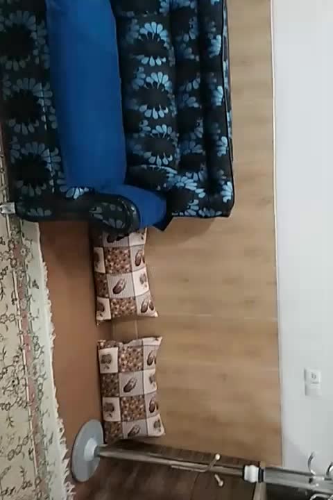 سوئیت هم کف شیک در یزد|اجارهٔ کوتاه‌مدت آپارتمان و سوئیت|حمیدیا, |دیوار