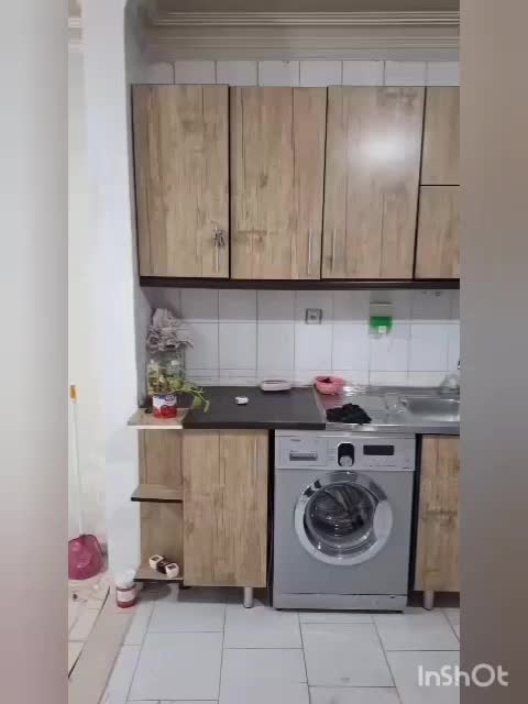 نصاب نصب روکش برچسب کابینت کاشی کمد دیواری|خدمات پیشه و مهارت|تهران, شهرک طالقانی|دیوار