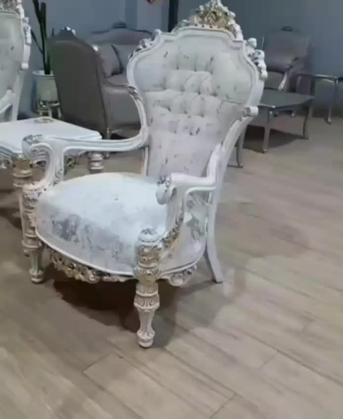 مبل گلایل|مبلمان خانگی و میز عسلی|مشهد, امیریه|دیوار