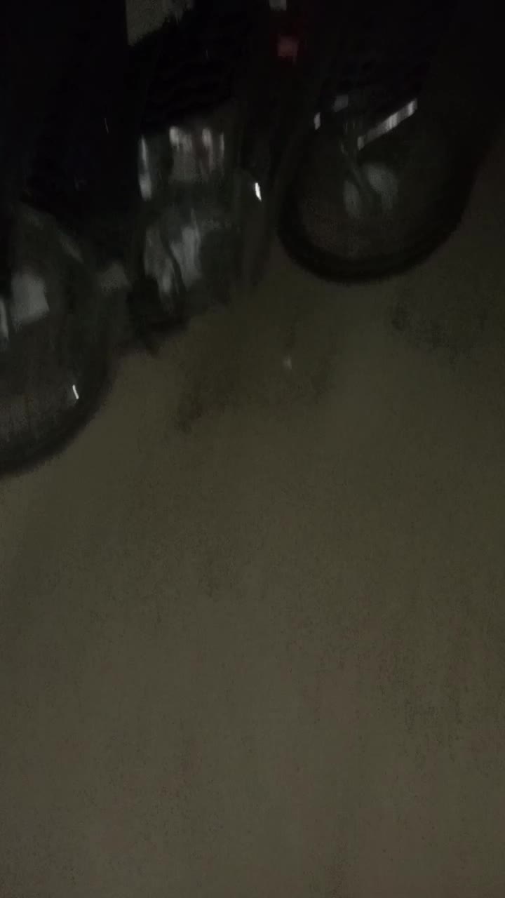 ۱۲۳|موتورسیکلت|اطاقور, |دیوار