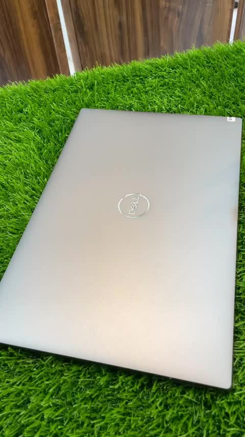 لپ تاپ Dell precision 5550|رایانه همراه|اصفهان, کساره|دیوار