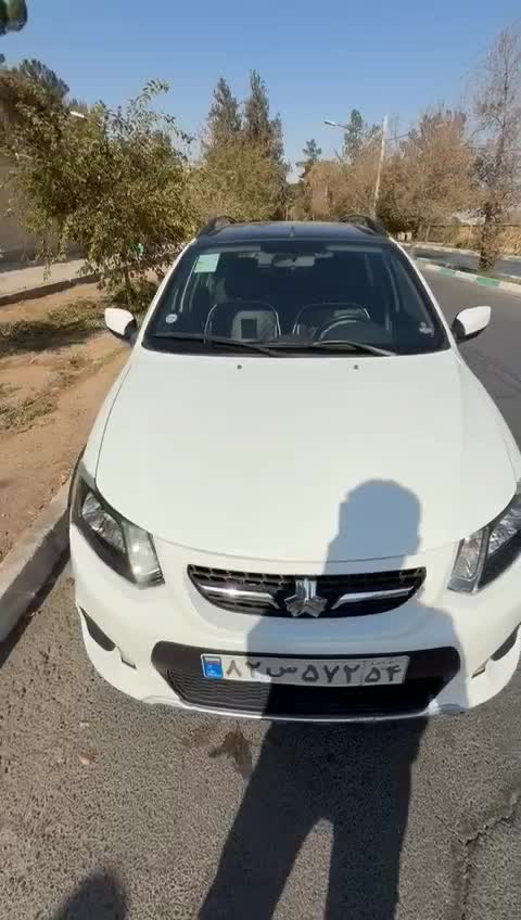 کوئیکR|خودرو سواری و وانت|یزد, |دیوار