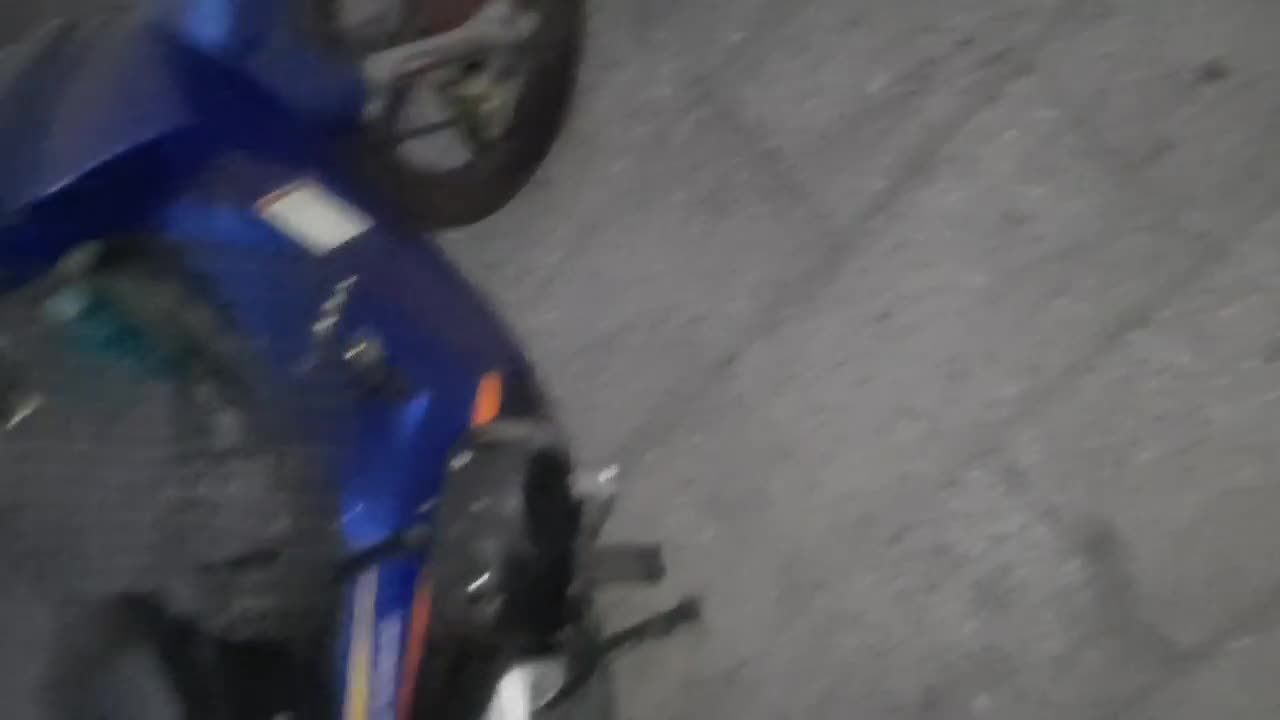 طرح ویو رادیسون مدل ۹۴|موتورسیکلت|تهران, جنتآباد جنوبی|دیوار