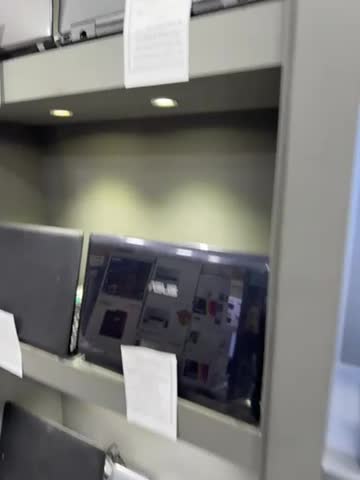لپ تاپ ایسوس asus 540/55|رایانه همراه|اصفهان, گلزار|دیوار