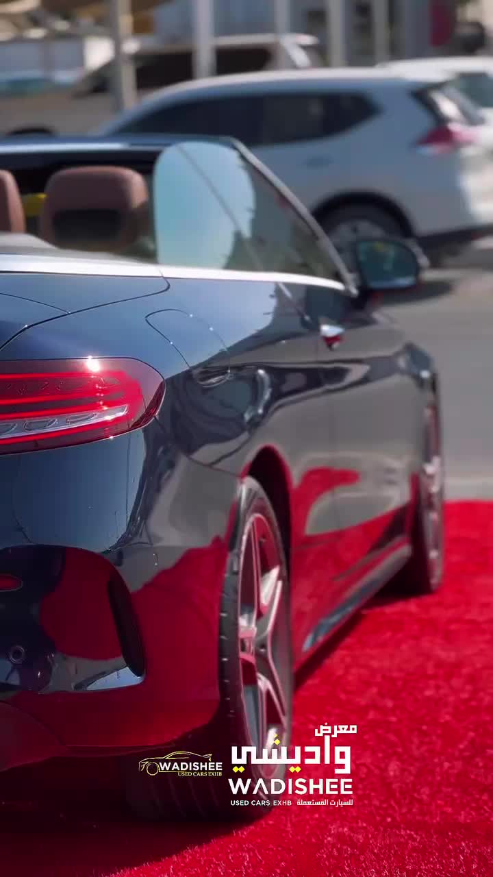 رنت واجاره ی خودرو  در جزیره ی کیش|خودرو اجاره‌ای|کیش, |دیوار