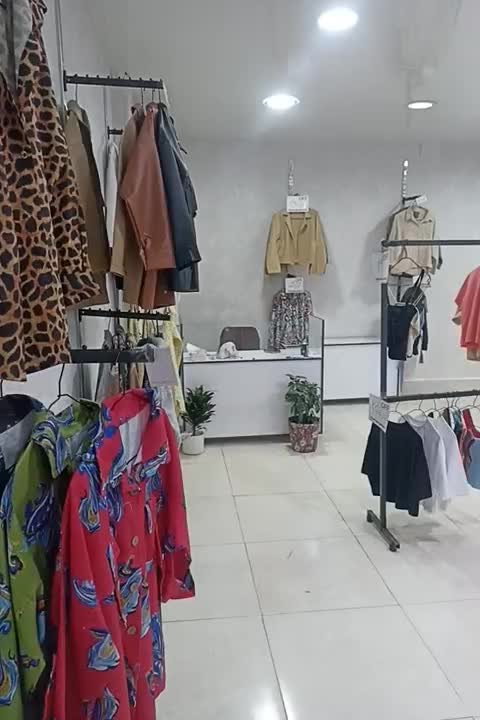 اجاره مغازه|اجارهٔ مغازه و غرفه|دوگنبدان, |دیوار