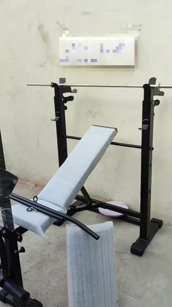 دستگاه ۵۴کاره پروفیل فلزی سایز ۶۰،۵۰ از تولیدی|تجهیزات ورزشی|تهران, افسریه شمالی|دیوار