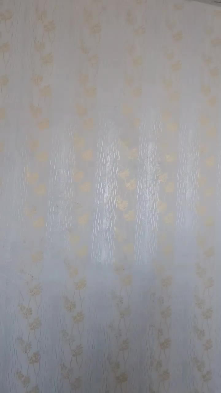 طرح کاغذدیواری زنگ امیزی|خدمات پیشه و مهارت|مرند, |دیوار