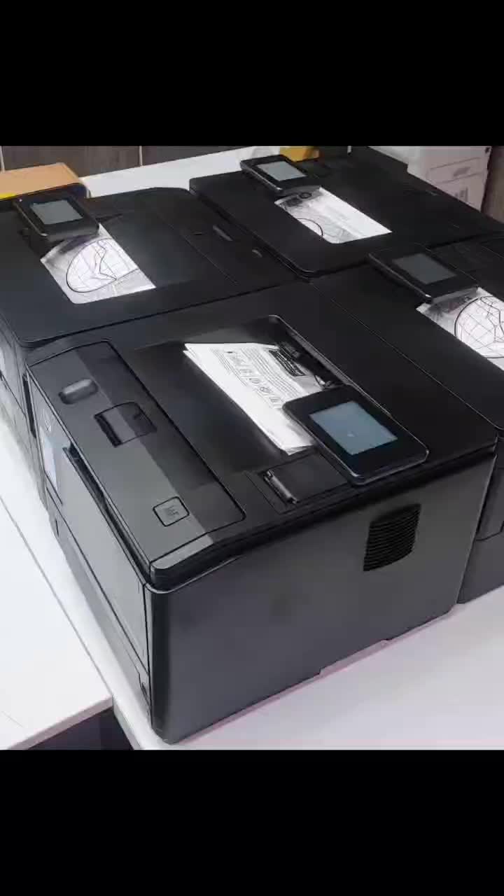 فروش وتعمیر پرینتر وشارژ کاتریج|پرینتر، اسکنر، کپی، فکس|فردیس, نگارستان|دیوار