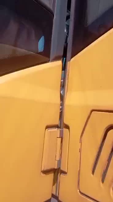 بیل ۲۲۰ شانتای پرشیا جنوب آخر ۲۰۲۴|خودرو سنگین|اسلامشهر, شهرک محمدیه|دیوار