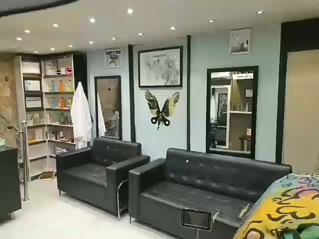 اجاره مغازه ۵۰ متر دروس|اجارهٔ مغازه و غرفه|تهران, دروس|دیوار
