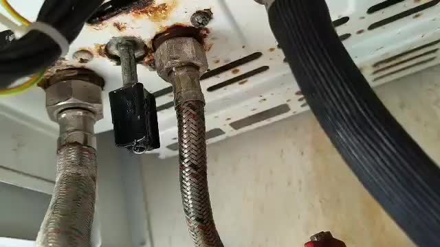 تعمیرات سرویسکار تعمیر  پکیج تعمیرکار هرمدل|خدمات پیشه و مهارت|پردیس, فاز ۳|دیوار