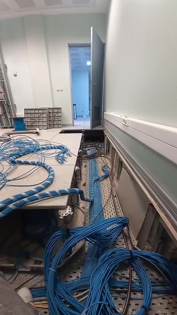 دوربین مداربسته نقد اقساط با گارانتی|دوربین مداربسته|صدرا-فارس, فاز ۱|دیوار